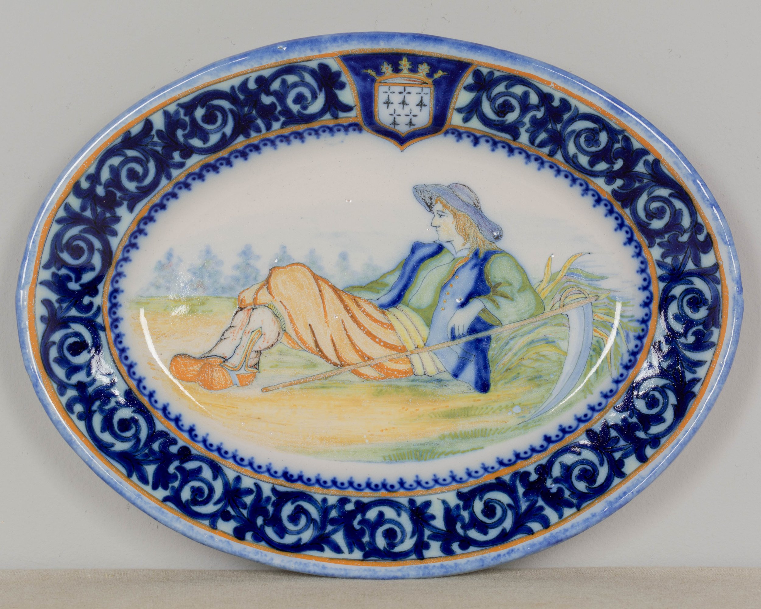 Pro-Capture+One+12984.jpg?